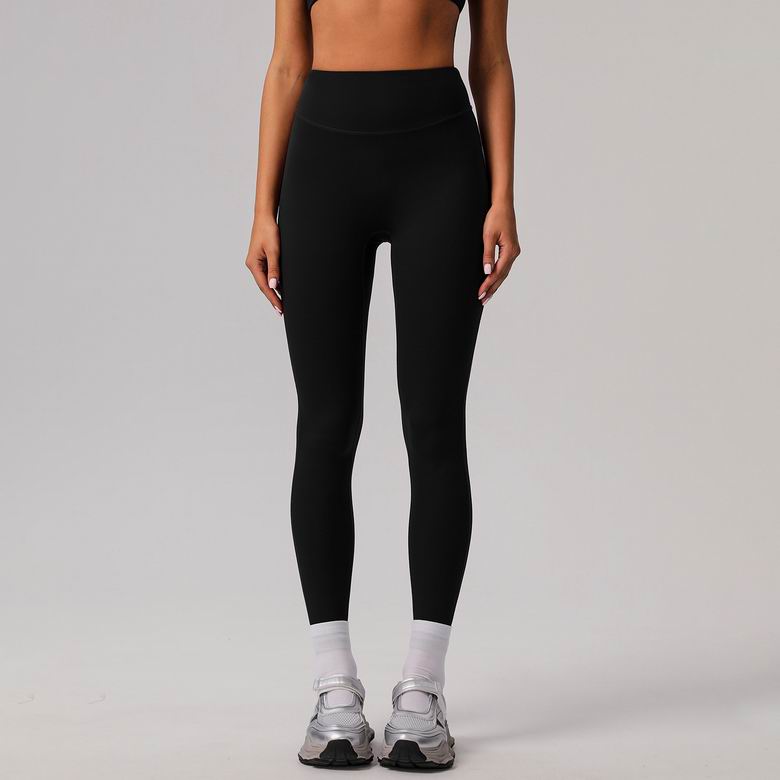 Lululemon S-XL sm2392 4C AO (1)